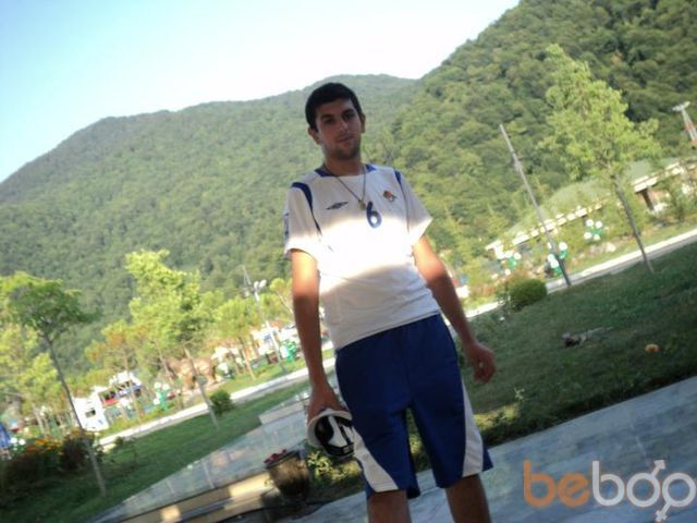  ,   ALI, 31 ,   