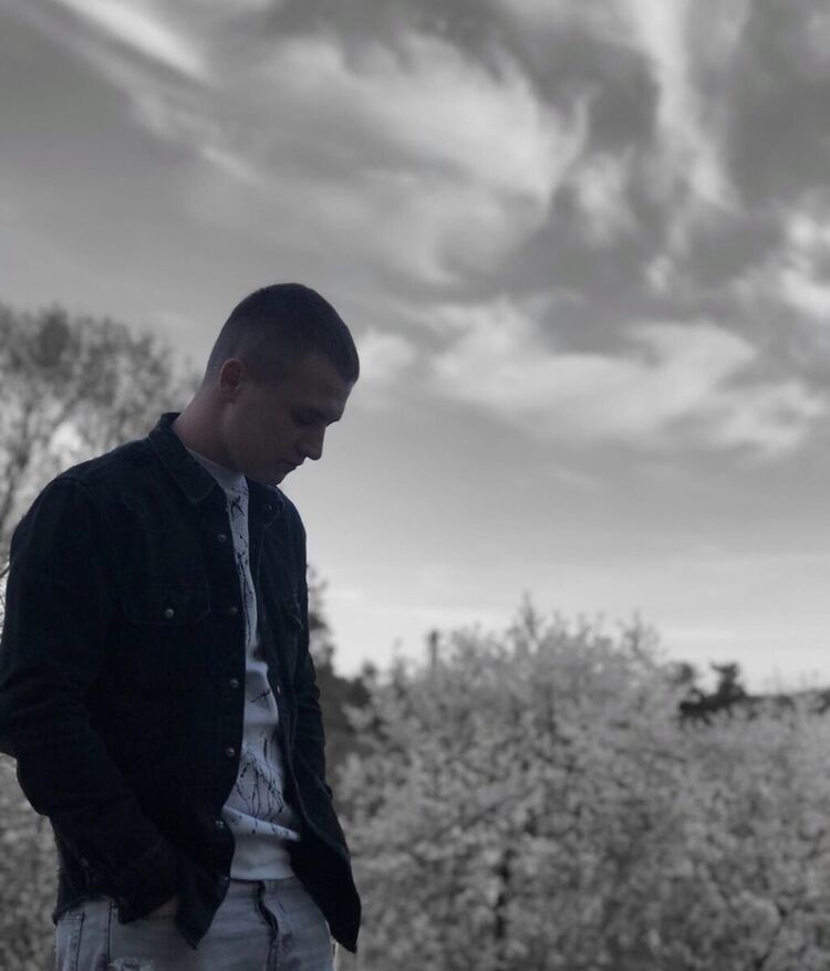 ���� 20670116 ����� �������, 25 ���, ���� ���������� � ������