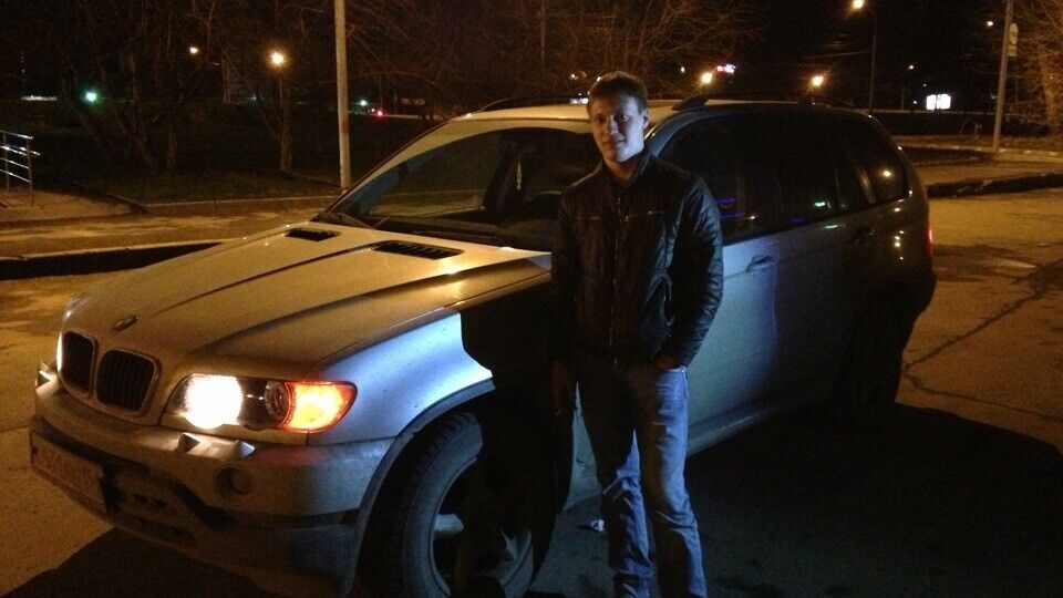 ���� 20185456 ������� ������, 32 ����, ���� ���������� � ��������