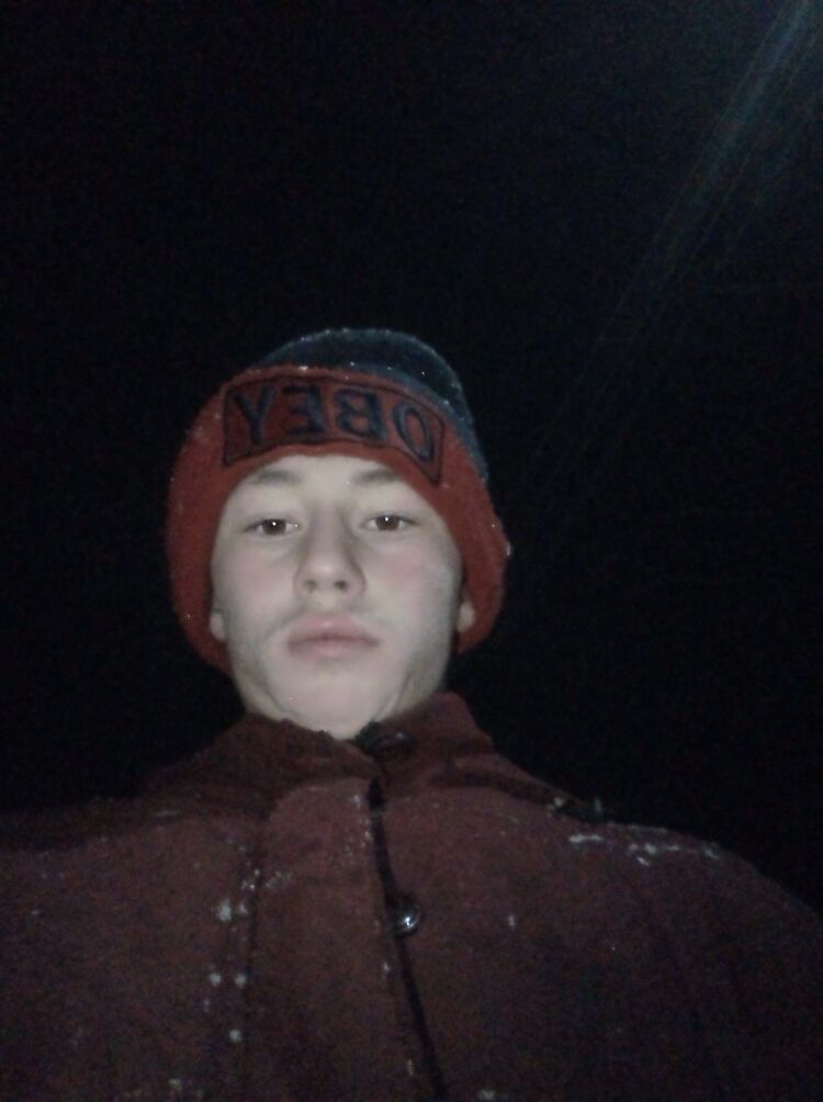 ���������� ������, ���� ������� ������, 26 ���, ������������ ��� ������, ����� � ���������