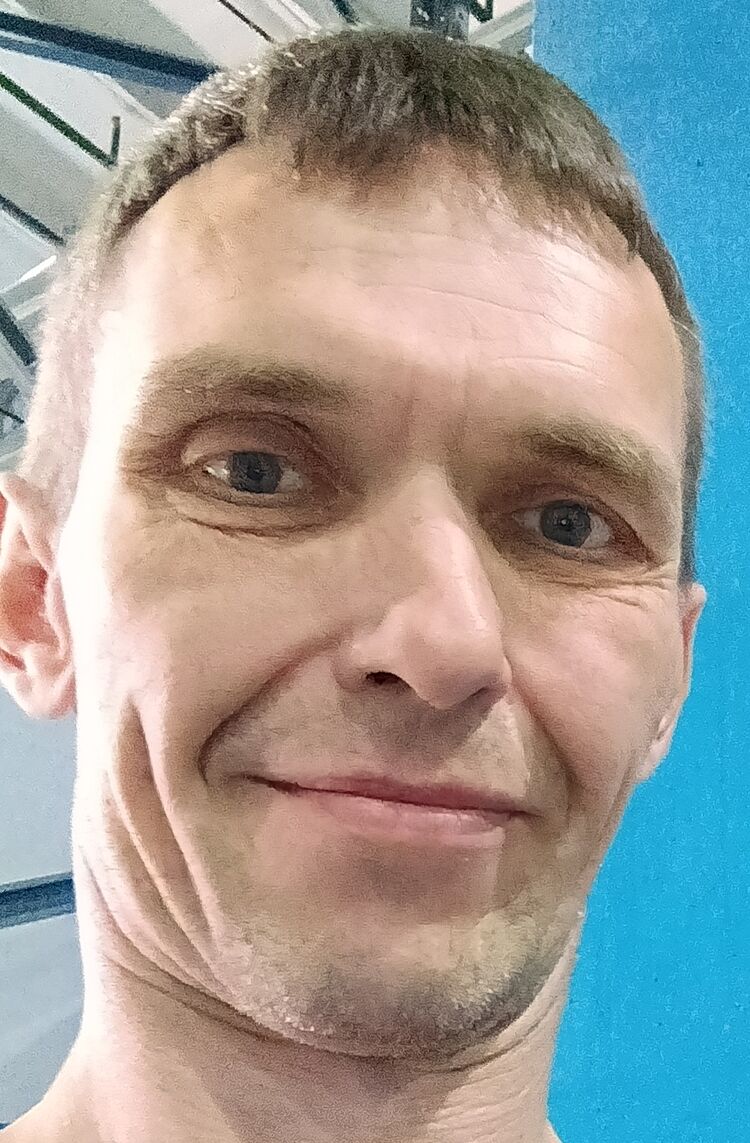 ���� 55844996 ������� ������, 47 ���, ���� ���������� � ������