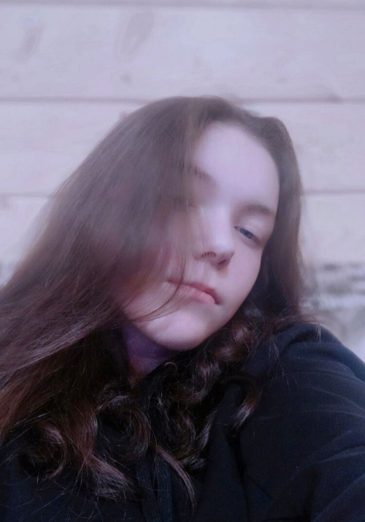  ,   , 20 ,   ,   , 