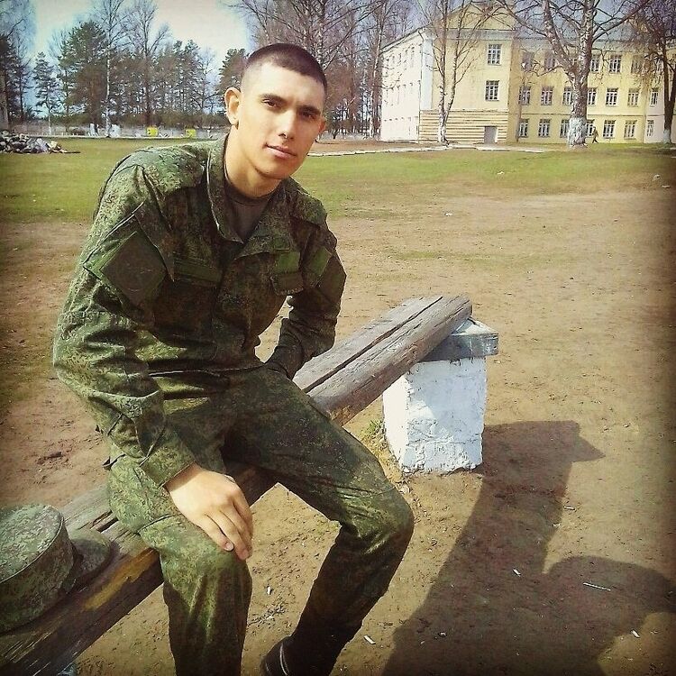  ,   , 26 ,   