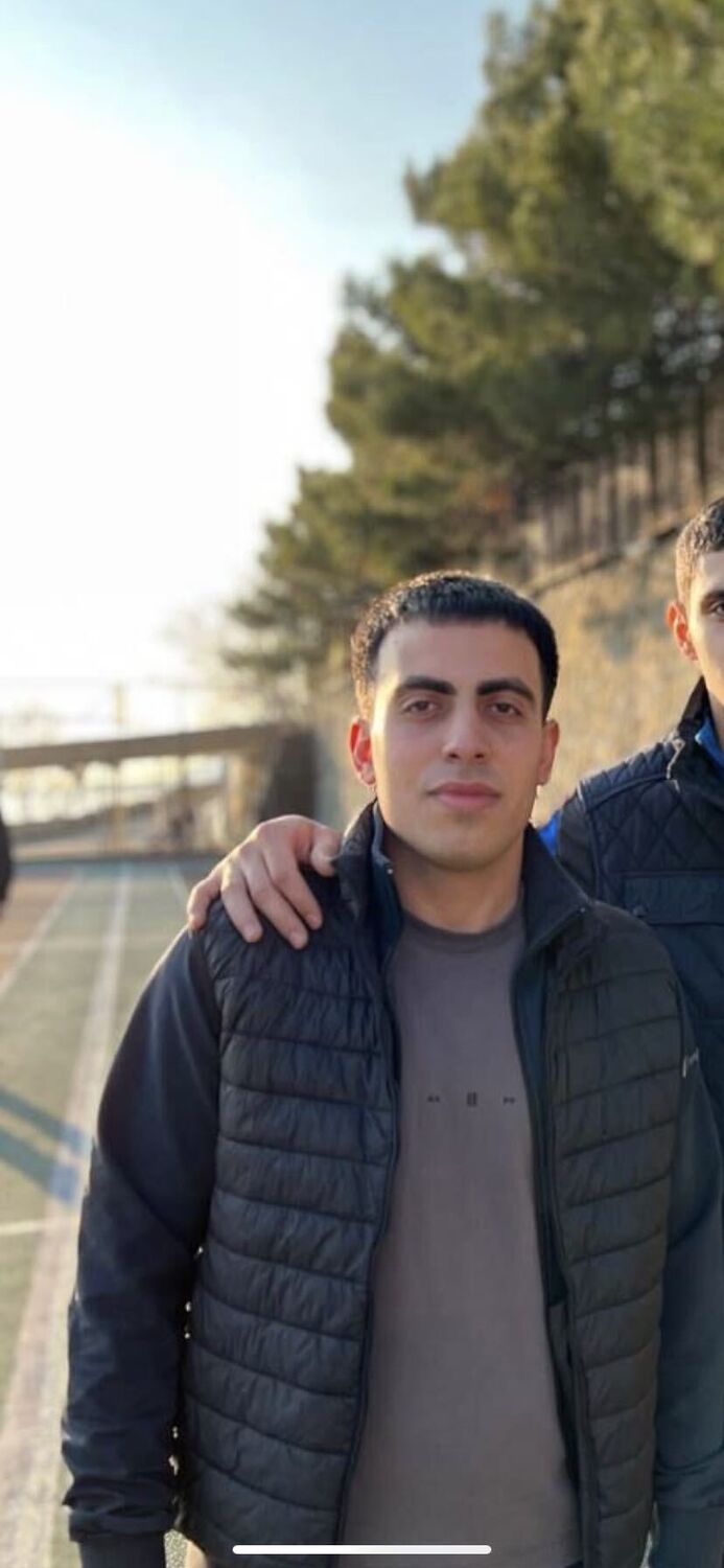 ���� 35319756 ������� ������, 27 ���, ���� ���������� � �����