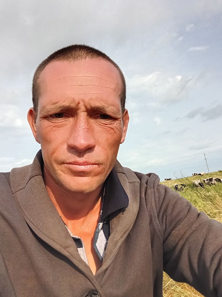  45224976  Kolya, 36 ,    