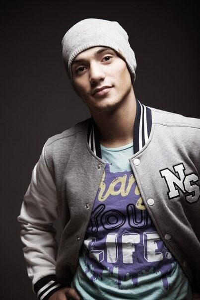 ���� 15091406 ������� ������, 33 ����, ���� ���������� � �����-����������