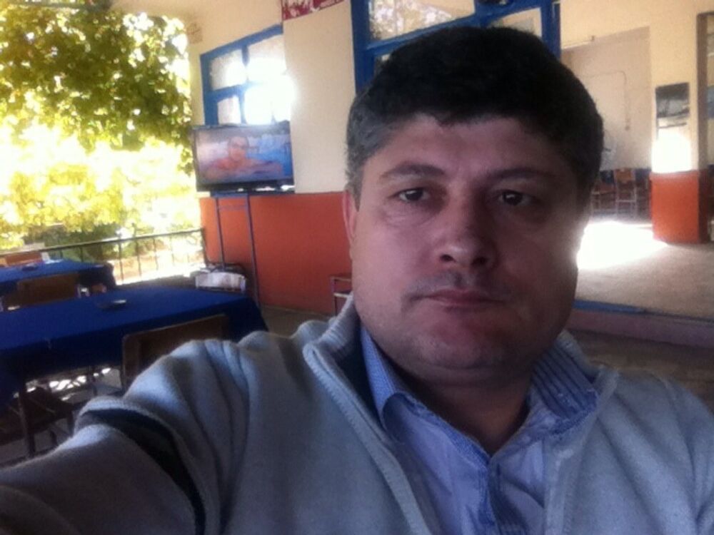 ���� 12600606 ������� �����, 54 ����, ���� ���������� � ������