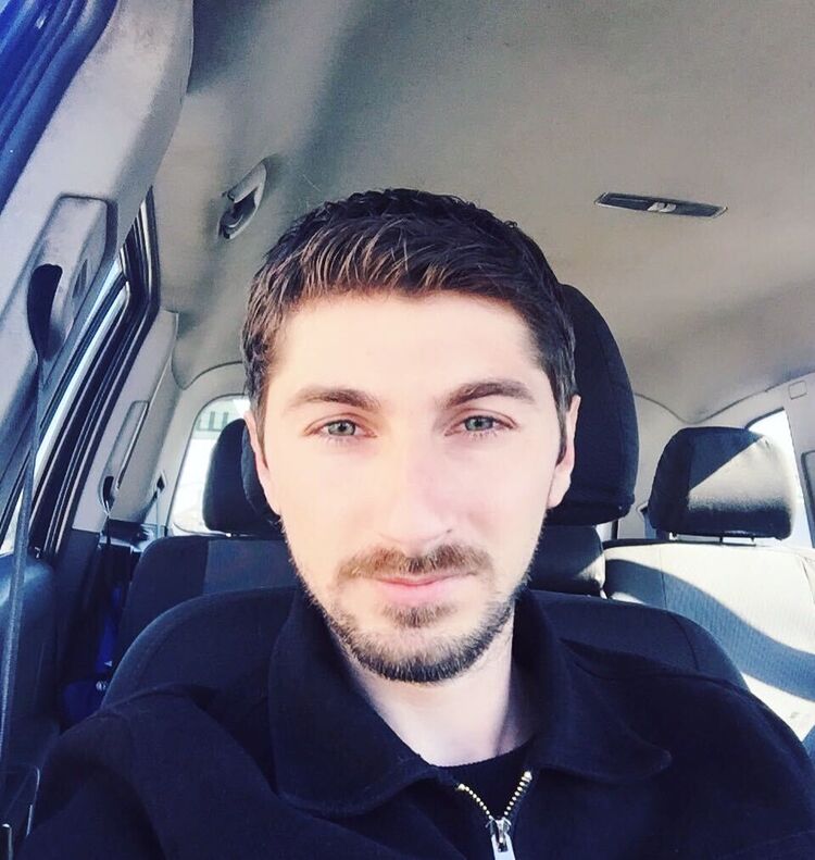  ,   , 34 ,   ,   