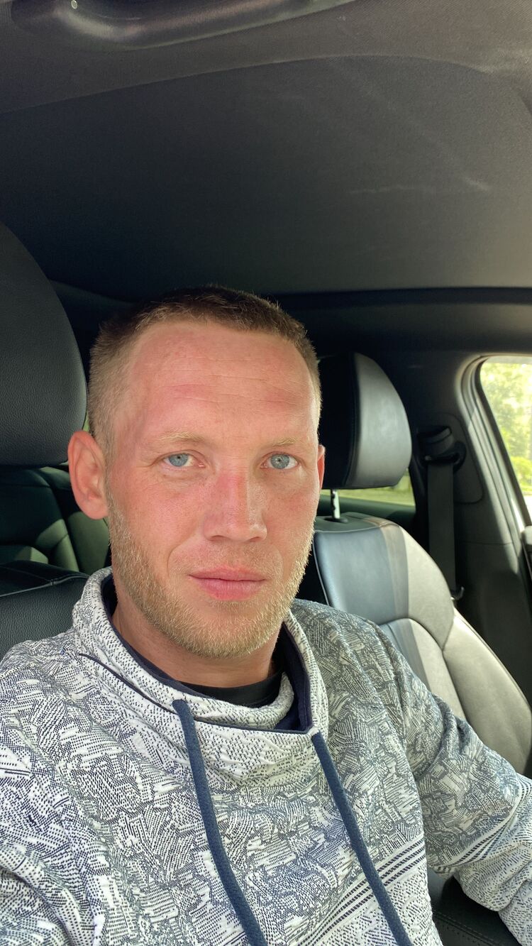 ���� 26983036 ������� ������, 36 ���, ���� ���������� � �������������