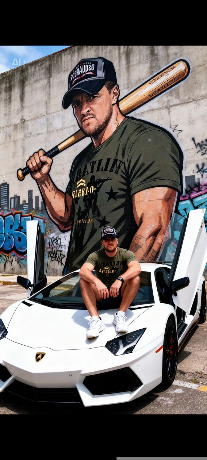 ���� 55698816 ������� Tima, 37 ���, ���� ���������� � ������