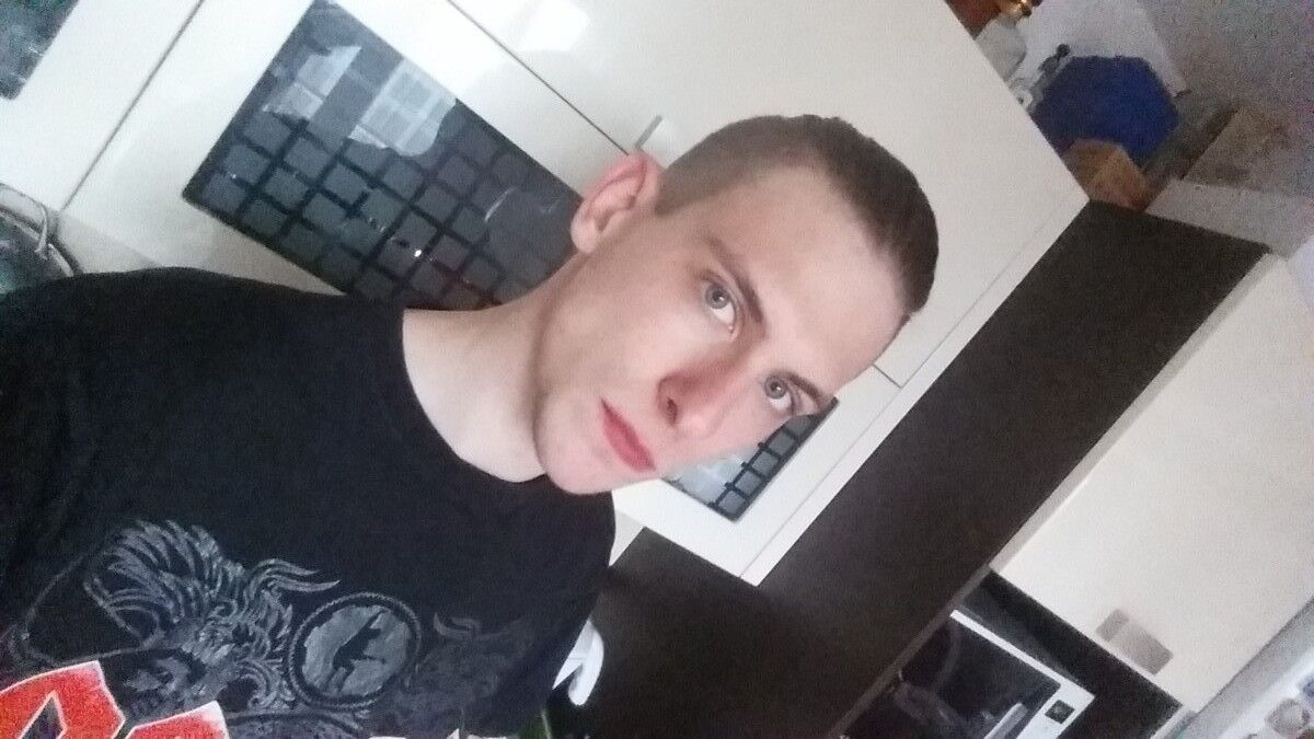  ,   , 25 ,  