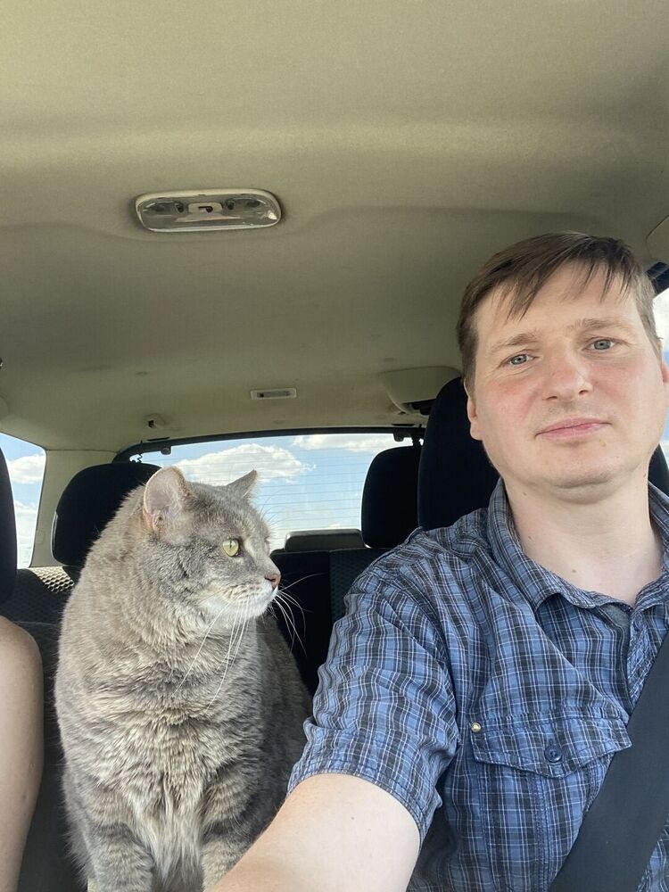 ���� 37527756 ������� �������, 41 ���, ���� ���������� � ������