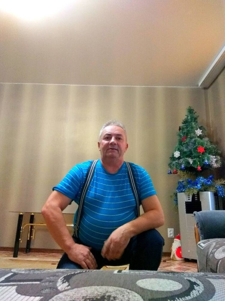  16175226  , 63 ,    