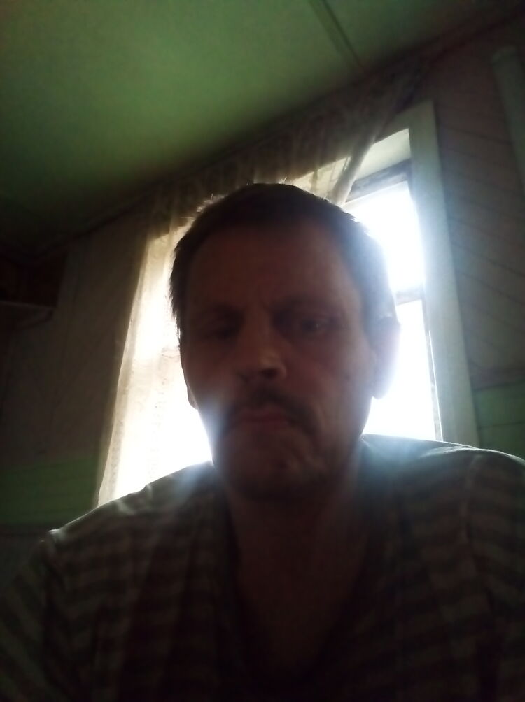  ,   , 49 ,   c , 
