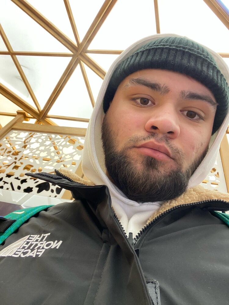  --,   , 27 ,   ,   , c , 