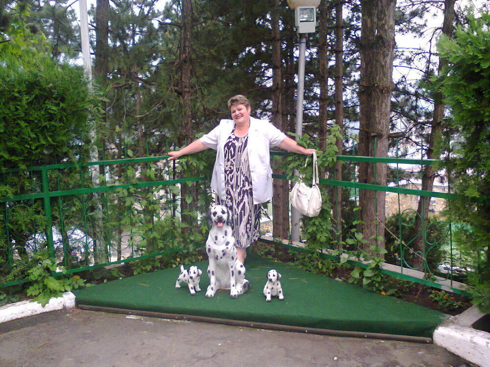  ,   , 57 ,   ,   , c 