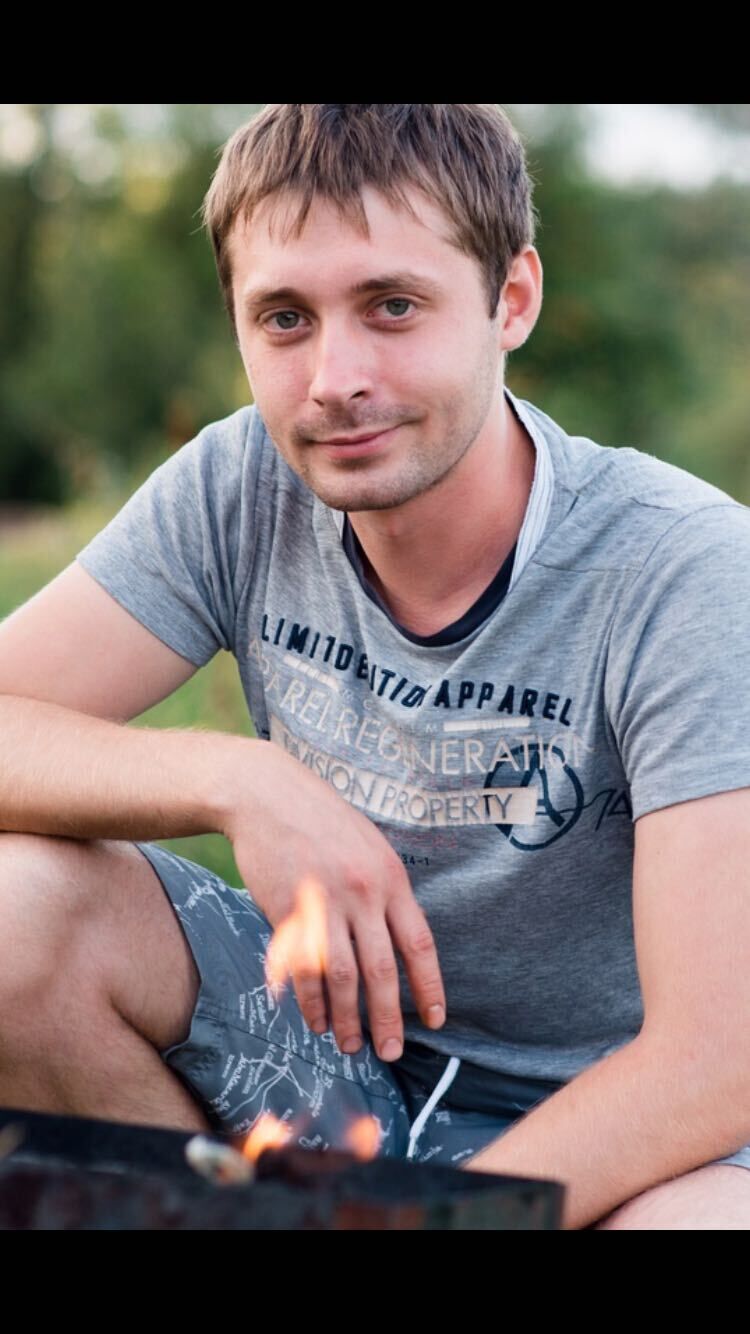 ���� 25167906 ������� �������, 33 ����, ���� ���������� � ������������