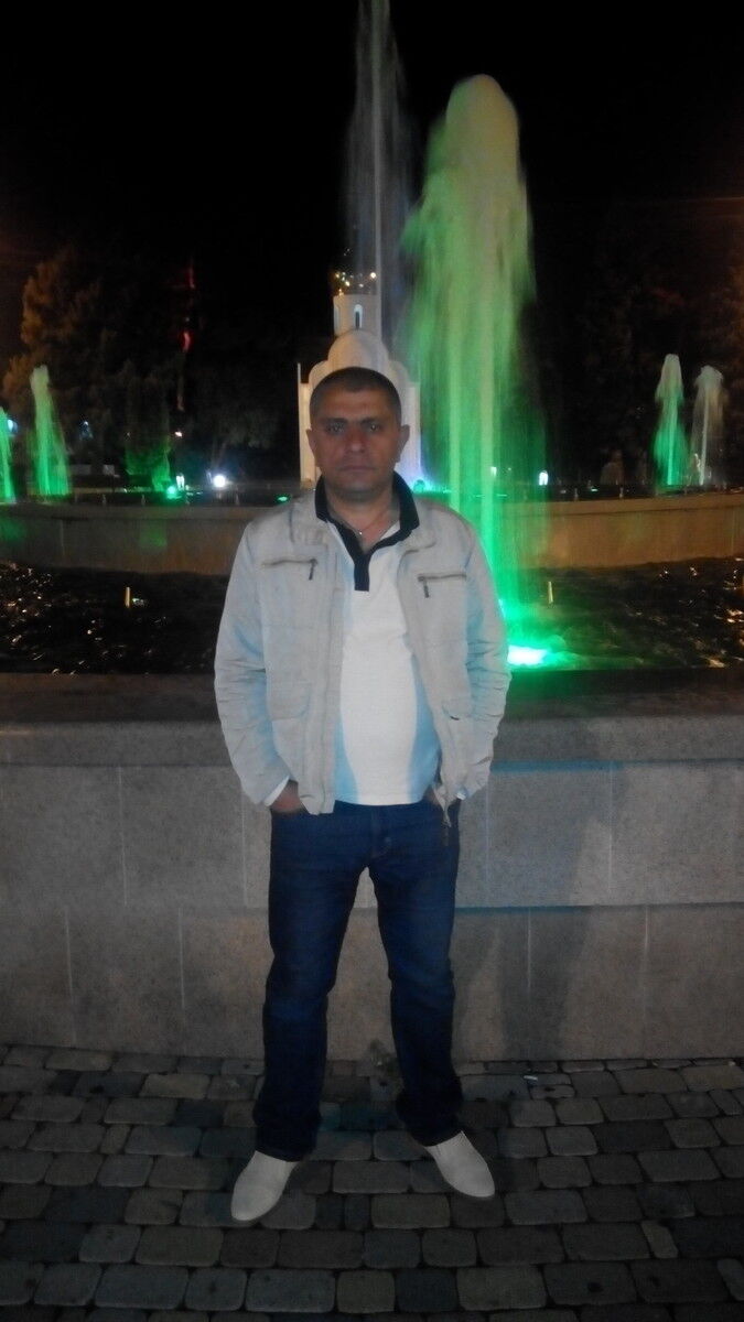 ���������� �����, ���� ������� ���� �����, 31 ���, ������������ ��� ������, ����� � ���������, c�������� ���������