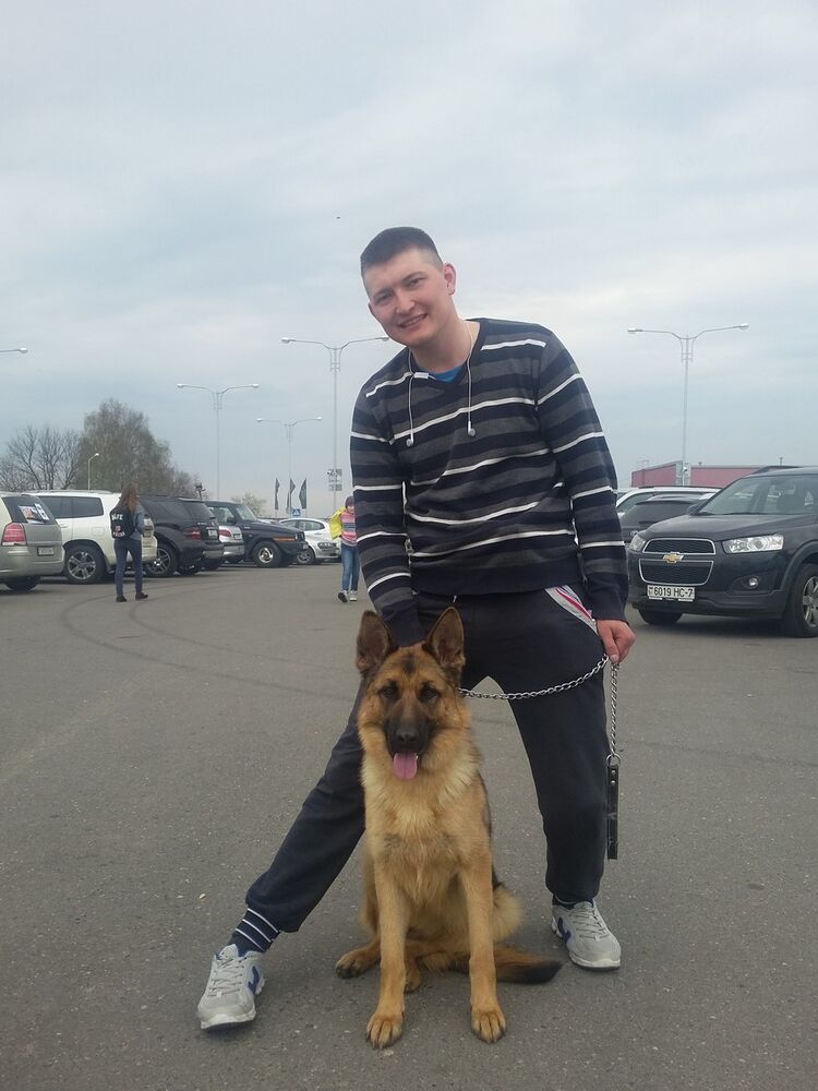 ���� 6268166 ������� ����, 34 ����, ���� ���������� � ����