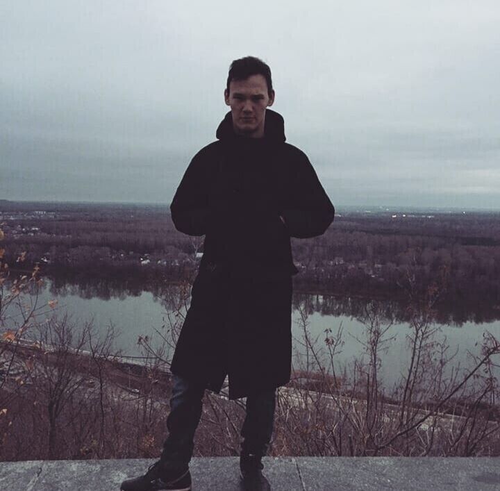 ���� 22437816 ������� ����, 26 ���, ���� ���������� � ���