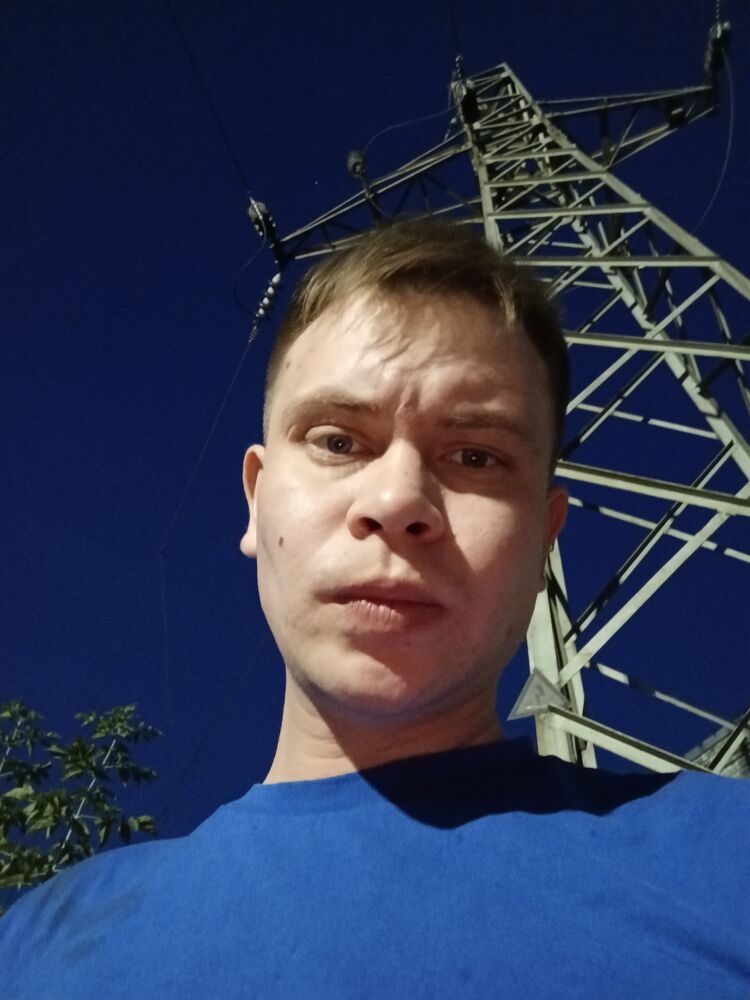  ,   Yaroslav, 28 ,   ,   