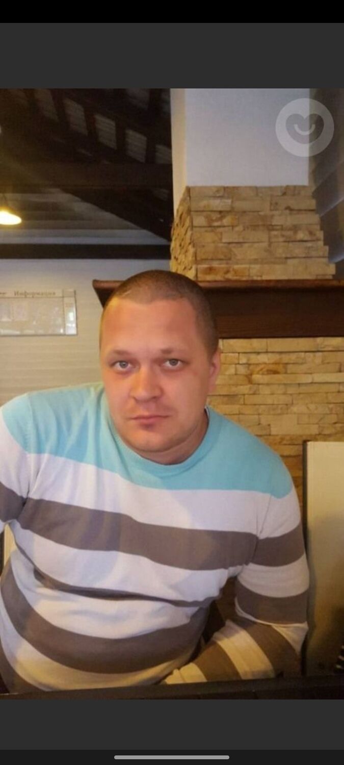 ���������� ����������, ���� ������� ������, 39 ���, ������������ ��� ������, ����� � ���������, ���������