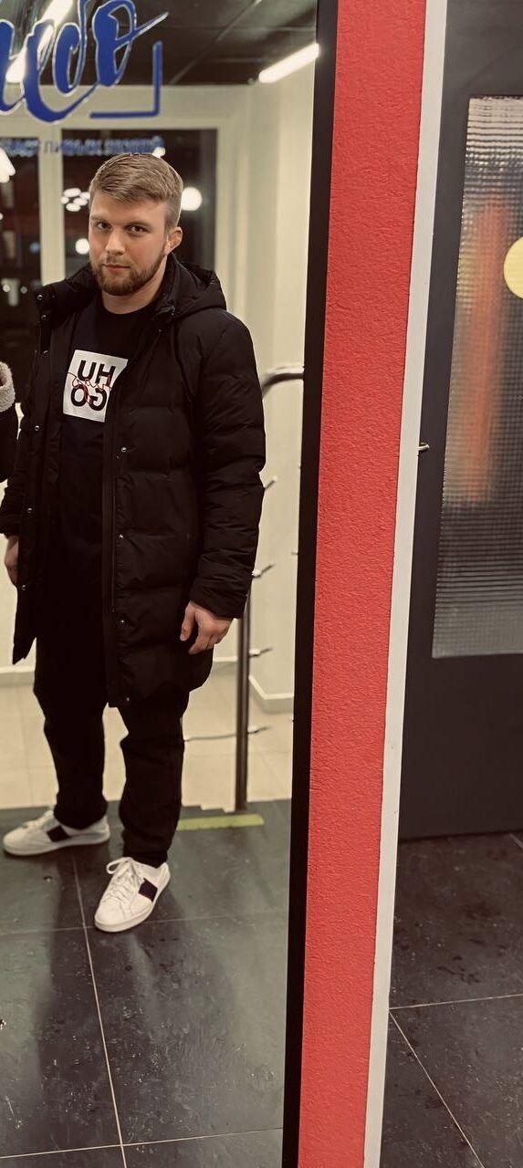  49065066  , 33 ,    -