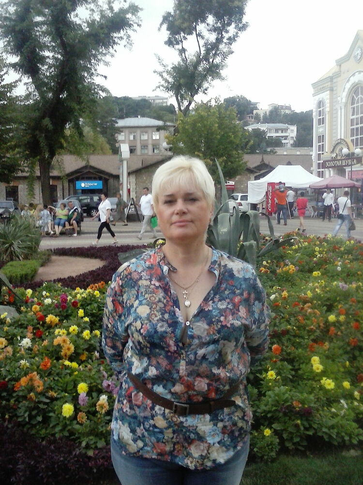 ���� 54834676 ������� �������, 55 ���, ���� ���������� � ��������