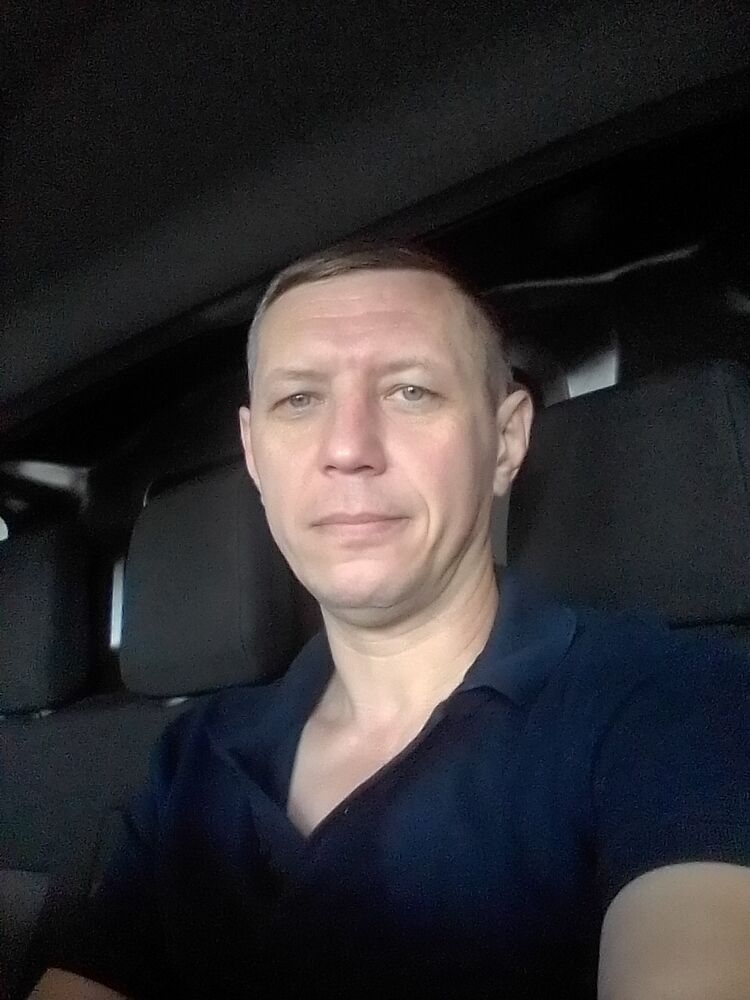  42266826  , 49 ,    
