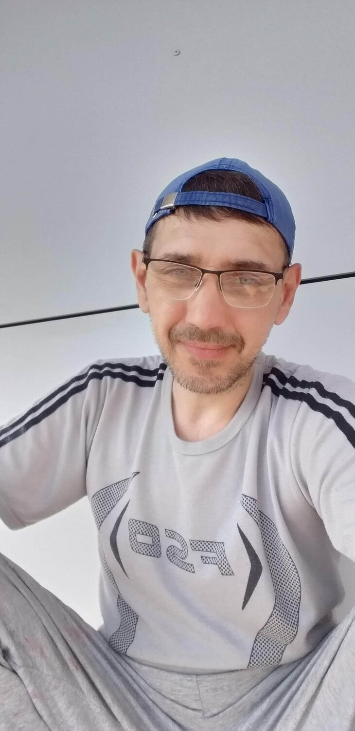  ,   , 50 ,     , c 