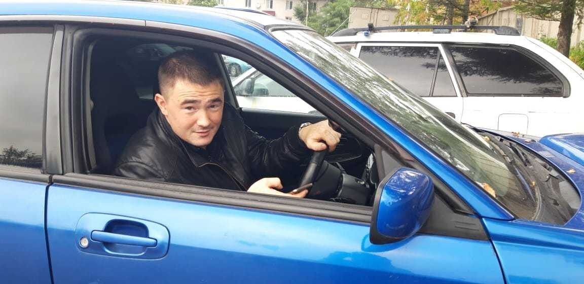 ���������� �����������, ���� ������� Wellman, 34 ����, ������������ ��� ������, ����� � ���������, c�������� ���������