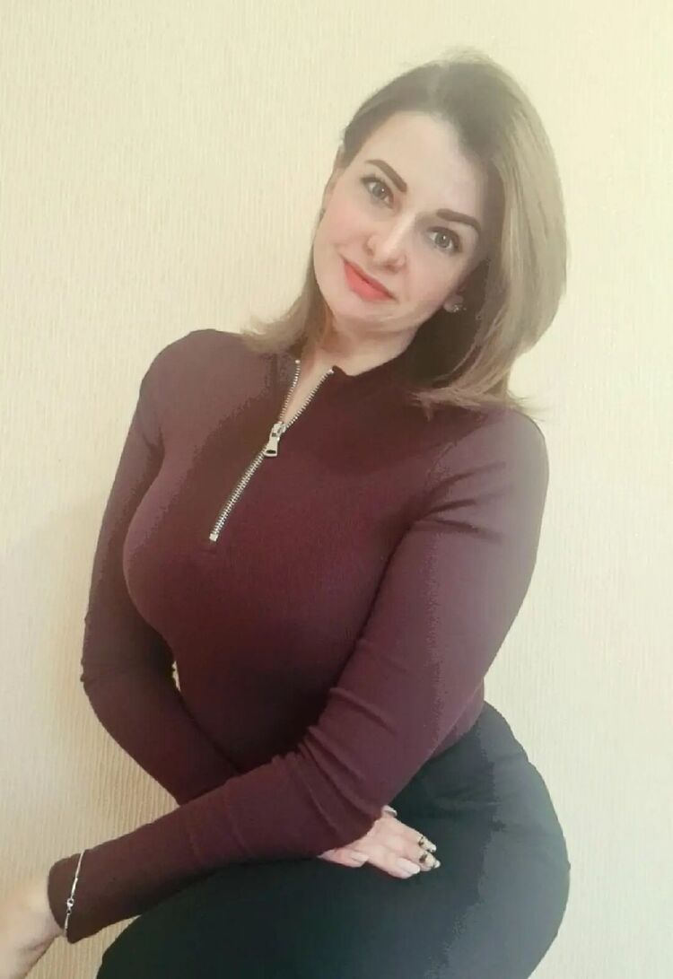 ���� 30015676 ������� ��������, 34 ����, ���� ���������� � �������