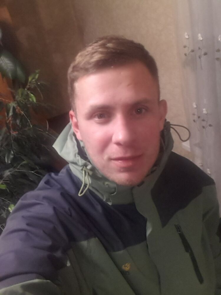 ���� 6890976 ������� �������, 35 ���, ���� ���������� � ������