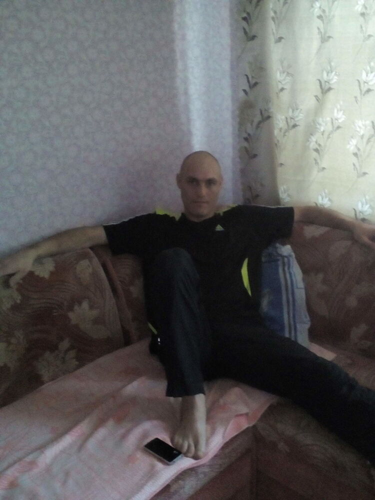  ,   ϸ, 39 ,  