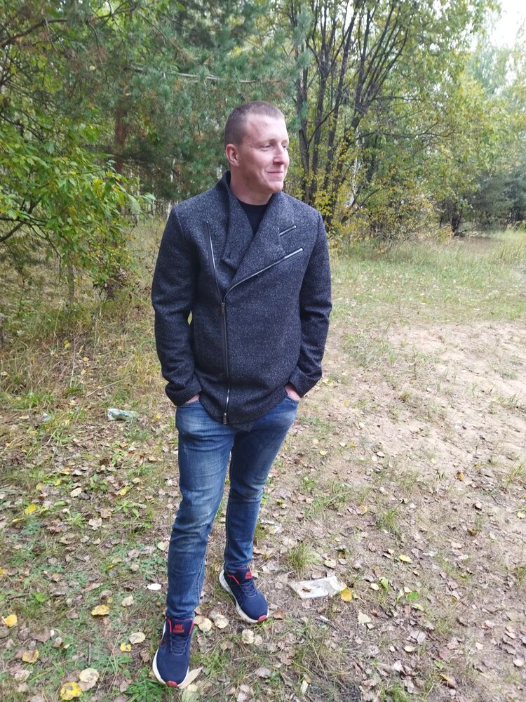 ���� 24111556 ������� ����, 30 ���, ���� ���������� � ������