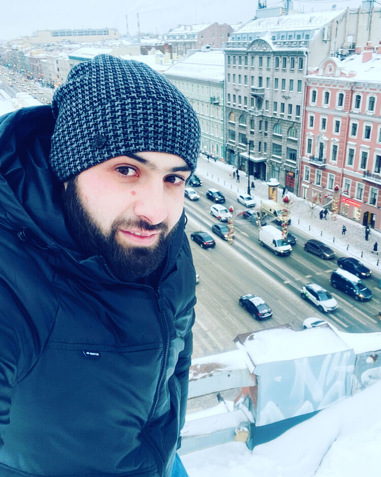 ���� 31934006 ������� ����, 35 ���, ���� ���������� � �������