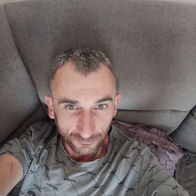  44871596  , 41 ,    