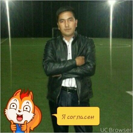 ���� 9372056 ������� Ziyoviddin, 33 ����, ���� ���������� � ���������