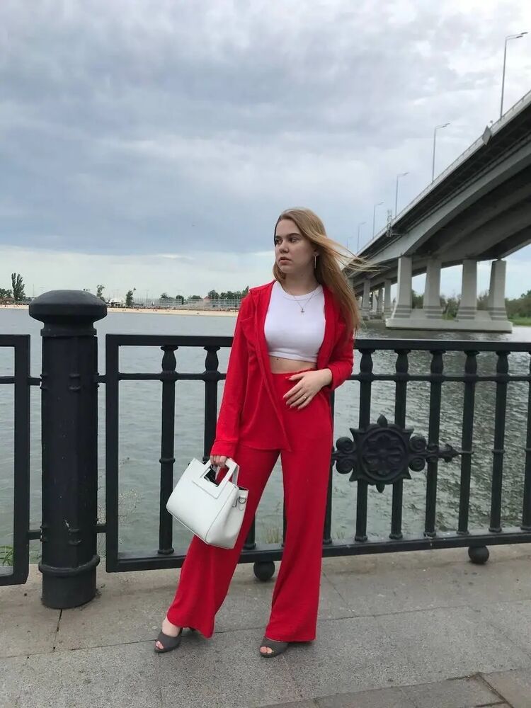 ���������� ������, ���� ������� ������, 22 ����, ������������ ��� ������, ����� � ���������