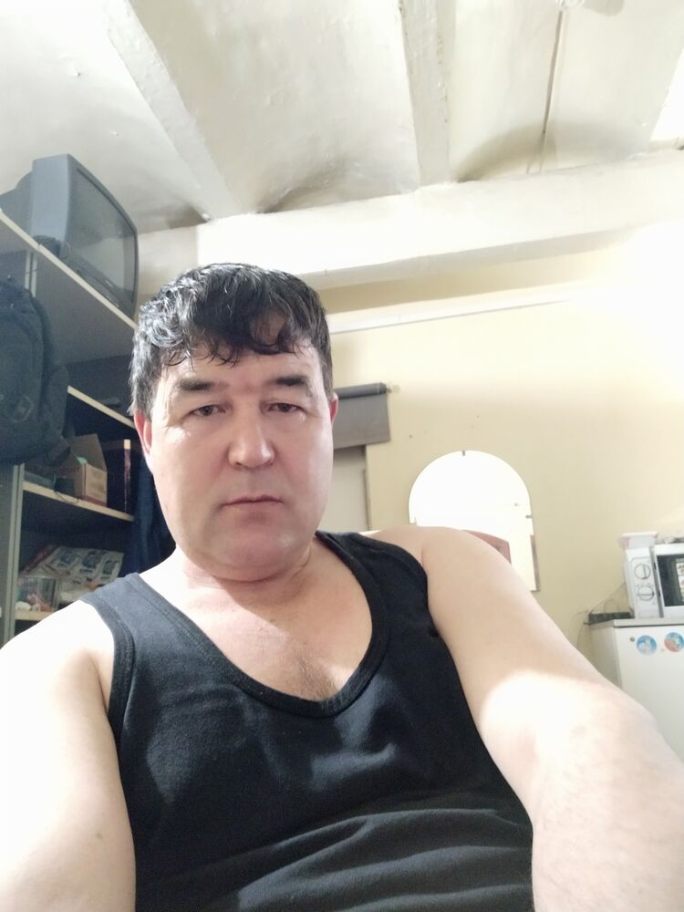 ���� 24433716 ������� ������, 45 ���, ���� ���������� � �����-����������