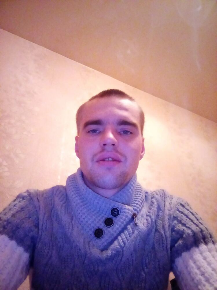  31368426   , 30 ,    