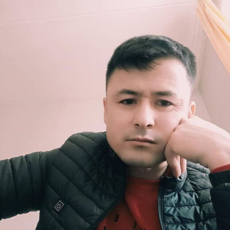  41920766  , 32 ,    