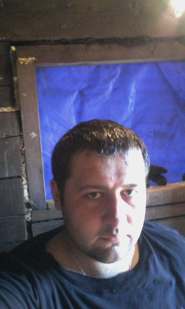  -,   vgen, 37 ,   