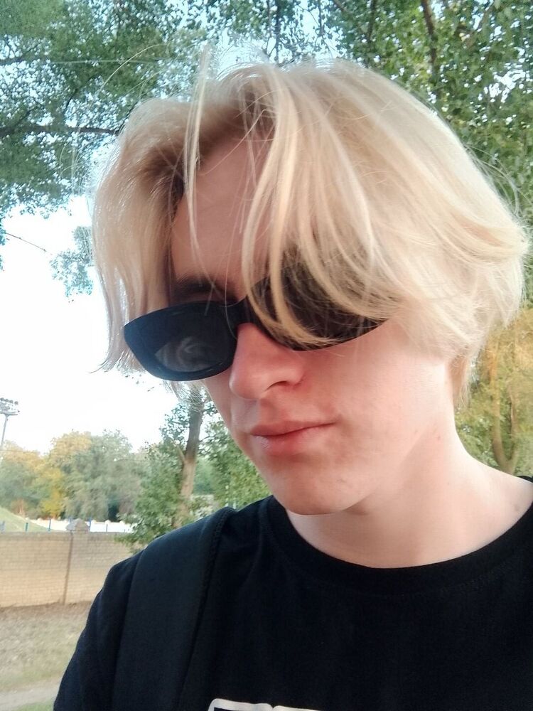 ���� 49064306 ����� �����, 21 ���, ���� ���������� � ��������