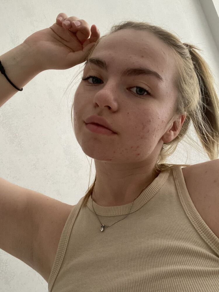  ,   , 26 ,   ,   , 