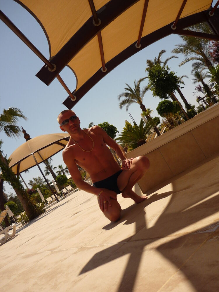 ���������� ������, ���� ������� Dima, 36 ���, ������������ ��� ������, ����� � ���������, c�������� ���������, ���������