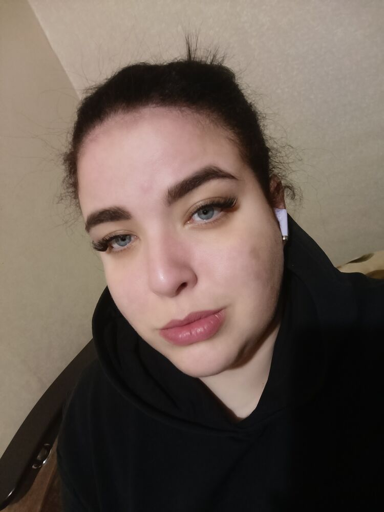 ���� 55086636 ������� ������, 23 ����, ���� ���������� � ����������