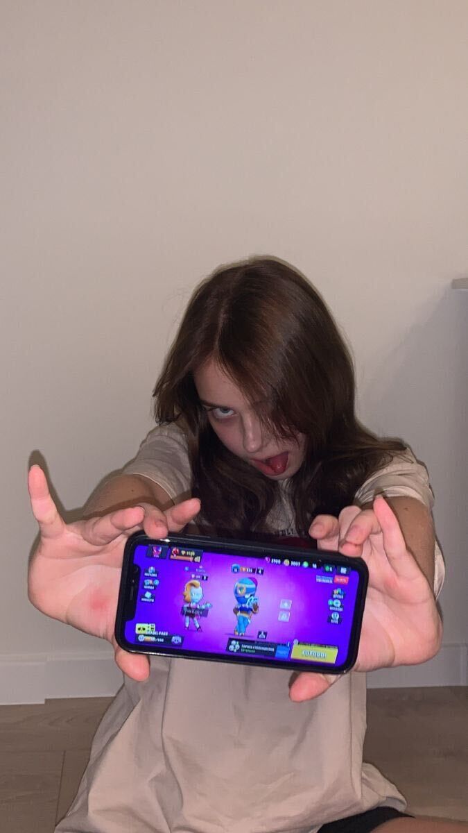 ���� 32901746 ������� ����, 25 ���, ���� ���������� � ������