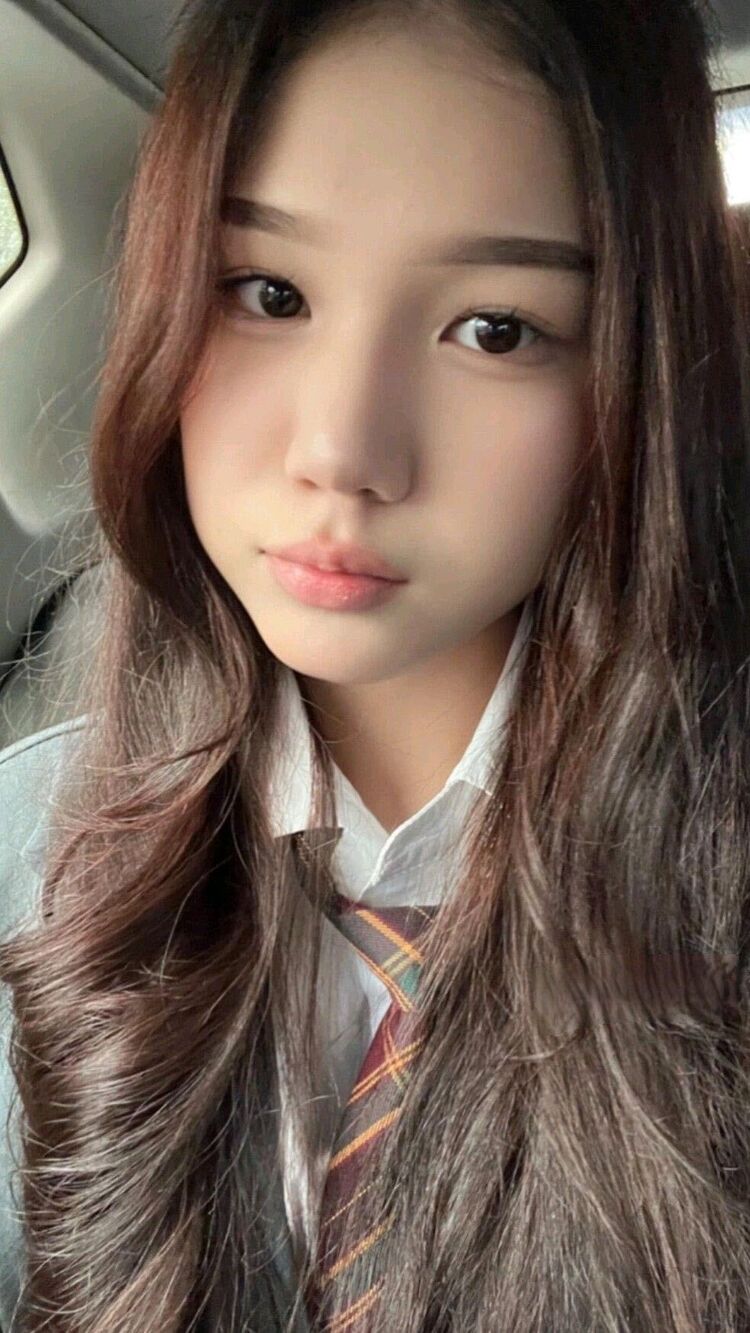 ���������� �������, ���� ������� ���������, 19 ���, ������������ ��� c�������� ���������