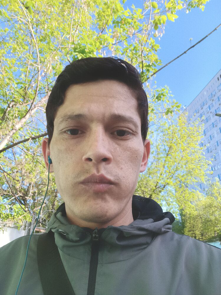 ���� 43009626 ������� �����, 29 ���, ���� ���������� � ������